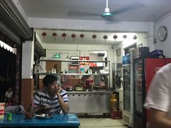 -修记牛杂店(同华东一路店)