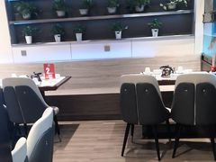 -上菜呷饭(花溪店)