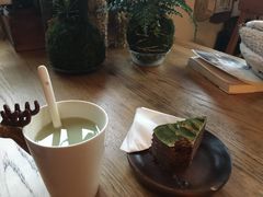 -懒鱼时光馆(沙坪坝店)