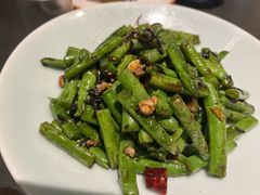 -老弄堂菜馆·老底子杭帮味(鼓楼店)