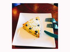 -星巴克(泰安万达店)