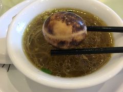-旅宁大酒店