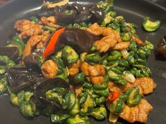 -闽和南(深圳万象城店)