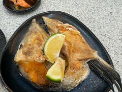 -争鲜回转寿司(西红门荟聚PLUS店)