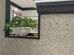 -小菜园新徽菜(合肥天鹅湖万达店)