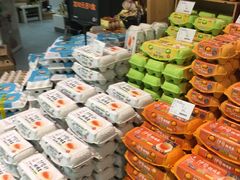店内环境-Olé精品超市(广州太古汇店)
