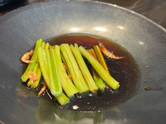 -沈灶河豚宴·河豚融合餐厅(汉中路店)