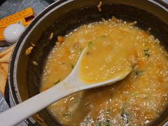 -竹溪一号·天域阁(骑马山店)