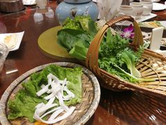 -喜来顺(悦合店)