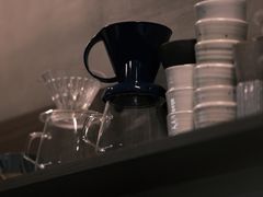 -Again Coffee Roaster(香蜜湖店)