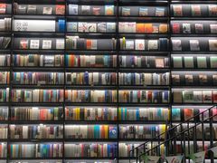 -PAGEONE(北京坊店)