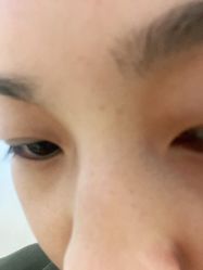 -JUVA欧华医美连锁