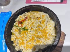 -老大连·海肠捞饭·大连海鲜大连菜(西安路店)