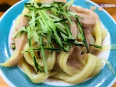 -马三洋芋片(兰州总店)