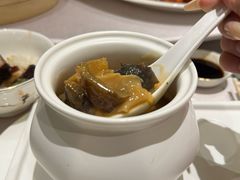 -RIVIERA 松鹤楼(外滩店)