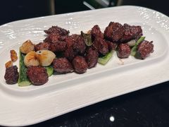 -外婆家(西红门荟聚购物中心店)