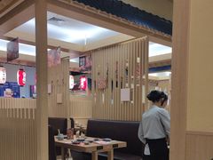 -伊豆野菜村(大族广场店)