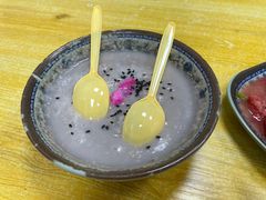 -福州人铭小吃