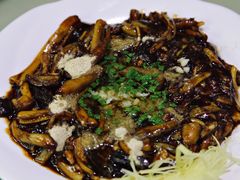 -协和菜馆(凤凰街店)