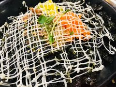 -火炉火自助餐(悠唐购物中心店)