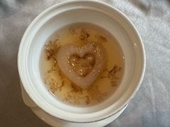 -沈灶河豚宴·河豚融合餐厅(汉中路店)