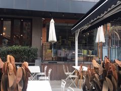 -the rug 飞毯 (朝阳公园店)