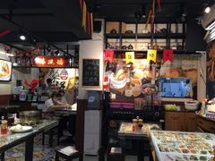 -香港聚强佛跳墙(淘金店)
