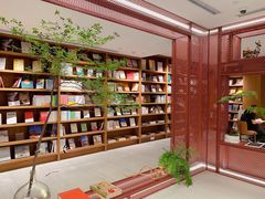 -二酉书店TOYOU BOOKS