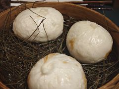 -俏牛哥鲜牛肉牛肆馆(重庆天地店)