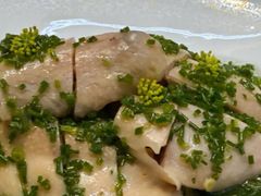 -肆季荟·SEASONS(江苏电视塔店)