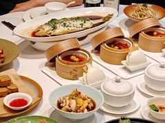 -南麓·浙里(外滩店)
