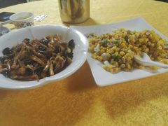 -鸽王世家(东华东路店)