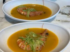-宁海食府·涌宴(真和店)