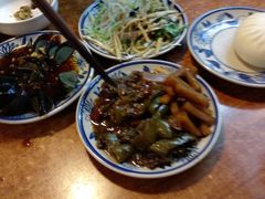 -侯哥面馆(瑞景店)