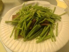 -湖北味道(湖北大厦店)