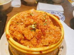 -肖四女乐山跷脚牛肉(世博源店)