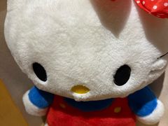 -松鱼亭·和牛烧肉(协鑫广场店)
