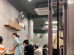 -有章牛杂(石厦店)