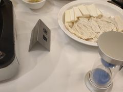 -顺德喜来登酒店·采悦轩