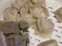 -百饺园(平山道店)