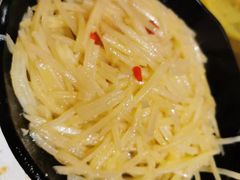 -小田油焖小龙虾(双井店)