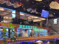 -龙泉人椰子鸡(龙昆南店)