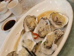 -御满江海鲜酒家(洛溪新城店)