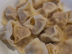 -石老头关东饺子王·东北菜(嘉华鑫城店)