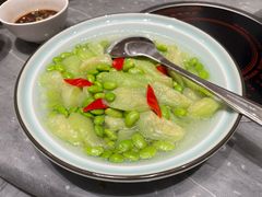 -圣雷克大酒店