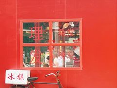 -豫园
