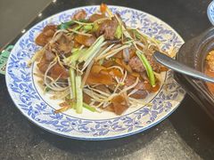 -正斗·港式粤菜(SKLP店)