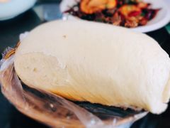 -抹直口特色菜馆(一店)