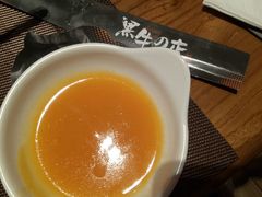 -黑牛の店·和牛烧肉(大悦城店)