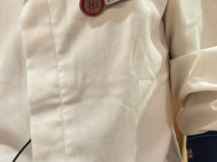 -海底捞火锅(杭州天虹购物中心店)